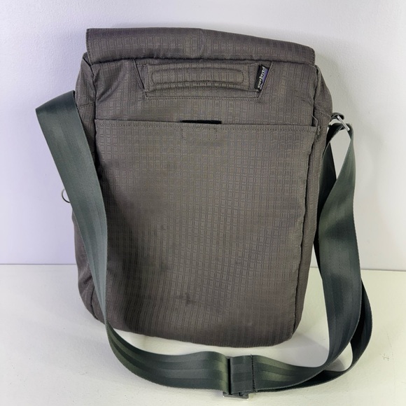 trail viper electric bicycle 79 Bike-Viper S Dirt Bike product_type--golf bag This lightweight electric dirt Herschel Supply Co. Dawson Color:DARK STAR